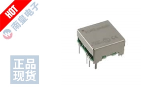 CC1R5-0505SF-E ͼƬ