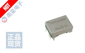 CC3-2412SF-E ͼƬ