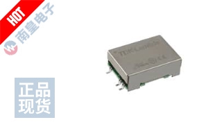 CC3-2412SR-E ͼƬ