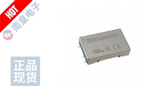 CC30-2403SRP-E ͼƬ