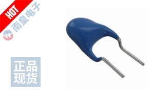 CC45SL3AD121JYNN 图片