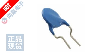 CC45SL3AD221JYNNA ͼƬ