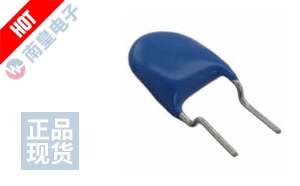 CC45SL3DD181JYNNA ͼƬ