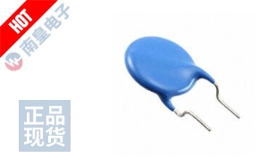 CC45SL3DD391JYNNA 图片