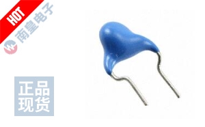CC45SL3FD150JYNNA 图片