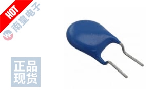 CC45SL3FD151JYNN ͼƬ