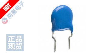 CC45SL3FD181JYNN ͼƬ