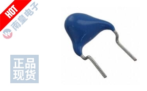 CC45SL3FD680JYNN ͼƬ