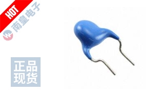 CC45SL3JD270JYNNA 图片