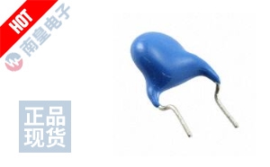 CC45SL3JD330JYNNA ͼƬ