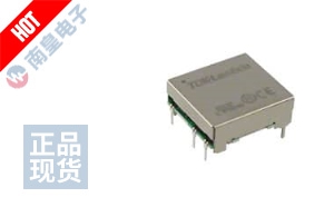 CC6-2412SF-E ͼƬ