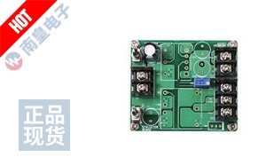 CCG-EVK-D0 ͼƬ