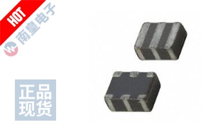 CCR27.12MYC7B05T1 图片