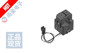 CCT323047-100-16-00 ͼƬ