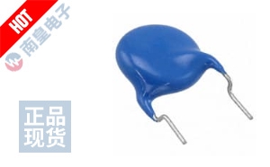 CD11ZU2GA332MYGKA 图片