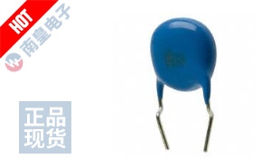 CD12-E2GA222MYNS ͼƬ