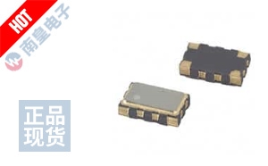 CD85-B2GA471KYGKA 图片