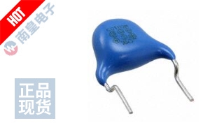 CD85-E2GA102MYNS ͼƬ