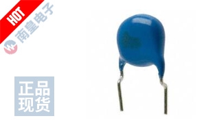 CD95-B2GA471KYNS ͼƬ