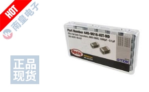 CEU-AC01-E6-KIT ͼƬ