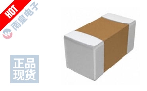 CEU3E2X7R1H223M080AE 图片