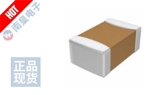 CEU4J2X7R1H683M125AE 图片