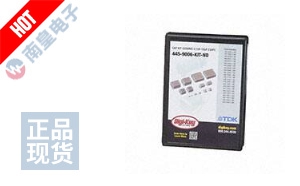 CGA-MH01-E3-KIT ͼƬ