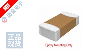 CGA2B2X8R1H681M050BD ͼƬ