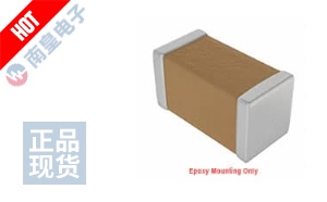 CGA2B2X8R2A331K050BA ͼƬ