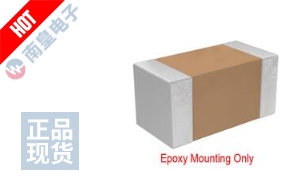 CGA3E2C0G2A101J080AD 图片