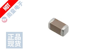 CGA4J2NP02A562J125AA 图片