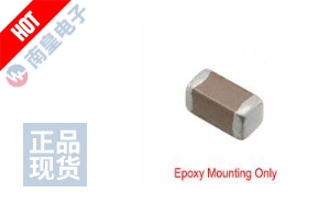 CGA4J3X8R2A333M125AD 图片