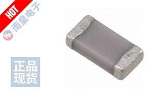 CGA5C2C0G2A392J060AA ͼƬ