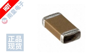 CGA5F1X7S3D101M085AA 图片