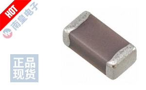 CGA5H2X8R2A104K115AD ͼƬ