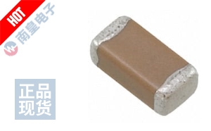 CGA5H4X7R2J103M115AA 图片