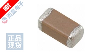 CGA5K4X7R2J153M130AA 图片