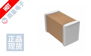 CGA5L2X7R2A105K160AE ͼƬ