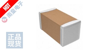 CGA5L3X5R1H475K160AB ͼƬ