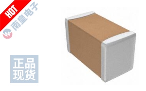 CGA5L3X8R1H105K160AB 图片