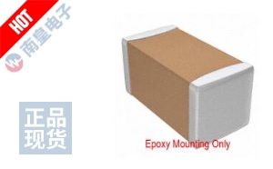 CGA5L3X8R1H105K160AD 图片