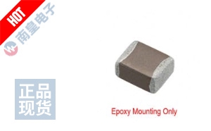 CGA6L2X8R1E155M160AD 图片