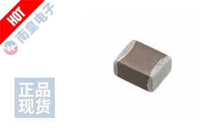 CGA6M2X7R1E475K 图片