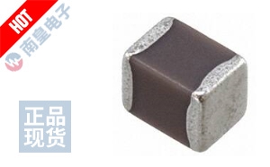 CGA6P4C0G2J333J250AA ͼƬ