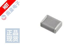 CGA8P3X7T2E105M250KA ͼƬ