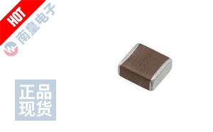 CGA9L2X7R2A684M160KA 图片