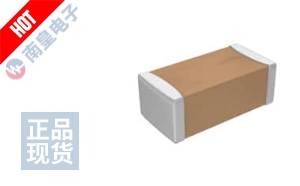 CGB1T3X6S0G104M022BB ͼƬ