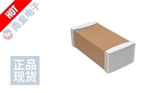 CGB2A1X6S0G105K033BC 图片