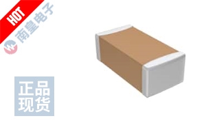 CGB3B1X5R1A475K055AC ͼƬ