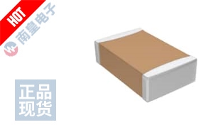 CGB4B3X5R1C225M055AB ͼƬ